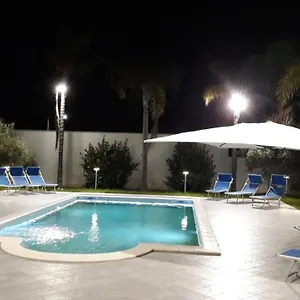 la-cometa.sicilyhotelsitaly.net/