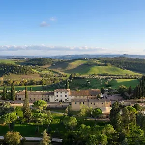 villa-petriolo.it-tuscanyhotel.com/